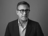 France’s Kering appoints Romain Spitzer as Bottega Veneta CEO