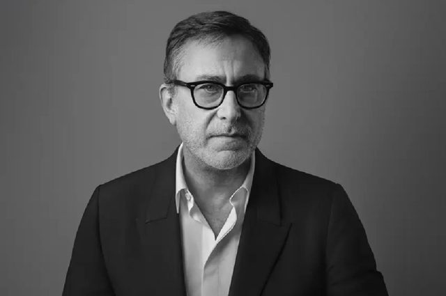 France’s Kering appoints Romain Spitzer as Bottega Veneta CEO