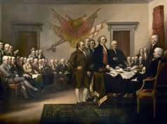 The Declaration of Independence: was separation inevitable?