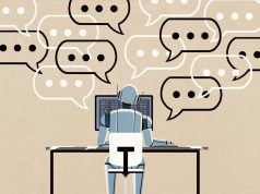 Why AI behaves differently in different languages