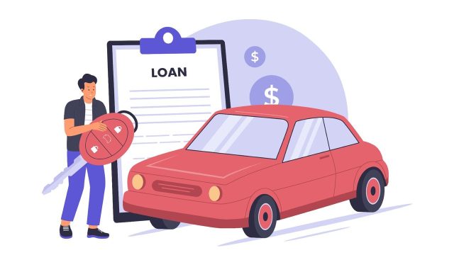 Is refinancing your auto loan worth it?