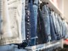 Cambodia’s H1 2026 apparel exports up 5.7%; cotton imports surge