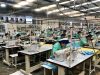 Cambodia, ILO review draft workplace safety law