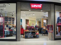 US’ Levi Strauss DTC momentum drives stronger Q2 results