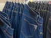 India’s Arvind Fashions’ Q1 revenue jumps as direct sales strengthen