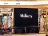 UK’s Mulberry narrows FY26 loss as margin, retail sales improve