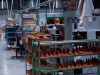 AAFA calls for no additional tariffs on footwear imported from Brazil