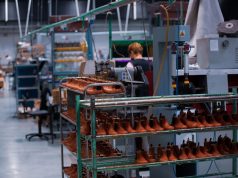 AAFA calls for no additional tariffs on footwear imported from Brazil