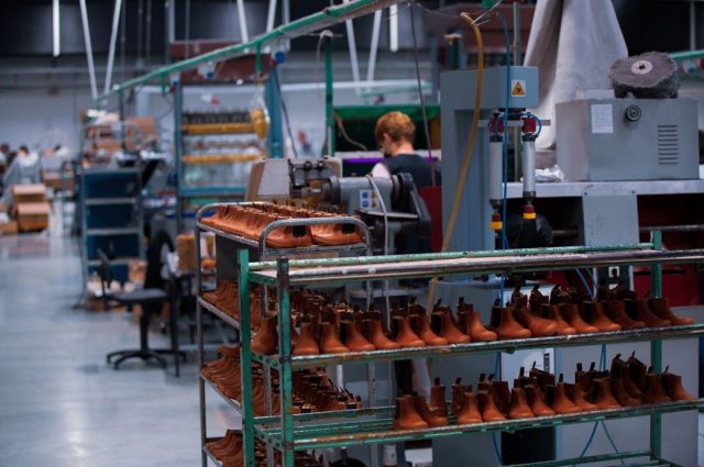 AAFA calls for no additional tariffs on footwear imported from Brazil