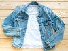 New Zealand apparel imports fall to $603 mn in H1 2026
