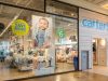 US’ Carter’s reports 86% sustainable cotton sourcing in 2025