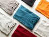South Korean apparel imports up 1% to $4.8 bn in January-May 2026