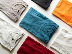 South Korean apparel imports up 1% to $4.8 bn in January-May 2026