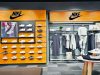 US’ Nike reports stable FY26 revenue amid market headwinds