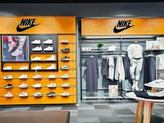 US’ Nike reports stable FY26 revenue amid market headwinds