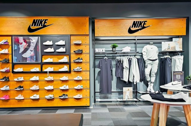 US’ Nike reports stable FY26 revenue amid market headwinds