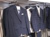 US T&A imports drop to $39 bn in Jan-May; Vietnam retains top spot