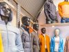 Europe’s $256 bn apparel shift squeezes low-cost exporters