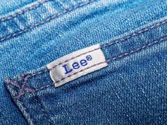 US’ Authentic names Experience Group as Lee’s Europe partner