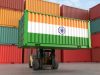 DGFT unveils Brand India initiative, T&A among priority sectors