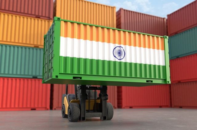 DGFT unveils Brand India initiative, T&A among priority sectors