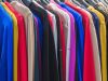 Jordan invites US apparel firms to explore investment opportunities