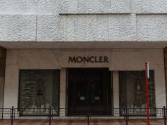 Italy’s Moncler Group posts $1.5 bn H1 revenue on Asia growth