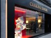 Canada Goose achieves 50% emissions reduction milestone