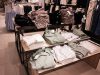 Türkiye’s apparel exports fall 4.6% in Jan-May amid weak global demand