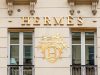 Hermès expands Australian retail with second Sydney store