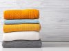 UK’s clothing imports drop 9.3% YoY in May 2026