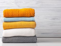 UK’s clothing imports drop 9.3% YoY in May 2026