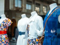 Global luxury sector returns to growth post prolonged slowdown: Report