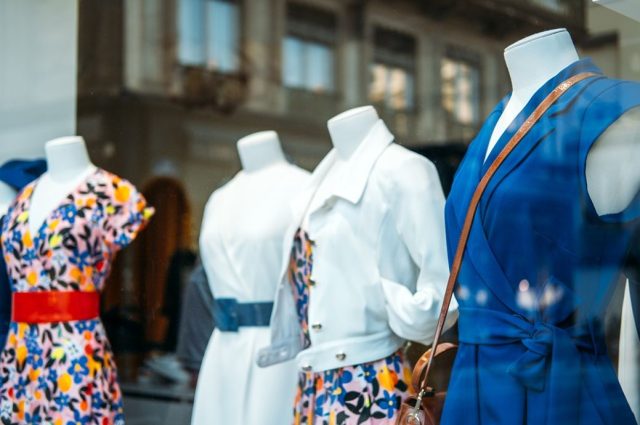Global luxury sector returns to growth post prolonged slowdown: Report