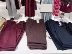 Germany’s apparel imports slightly higher in Q1, China’s share rises
