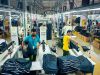 HSBC, BGMEA join hands to boost Bangladesh RMG sector’s global reach