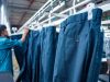 FY26 Bangladesh RMG exports down 1.64%; merchandise exports dip 0.58%