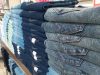 Bulgaria’s apparel exports extend fourth year of decline