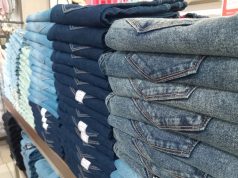 Bulgaria’s apparel exports extend fourth year of decline