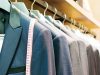 India’s textile exports rise, apparel exports decline in June 2026