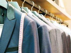 India’s textile exports rise, apparel exports decline in June 2026