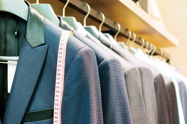 India's textile exports rise, apparel exports decline in June 2026