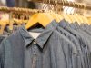 Sri Lanka’s garment exports dip 4.5% in Jan-May; May shows recovery