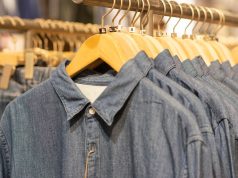 Sri Lanka’s garment exports dip 4.5% in Jan-May; May shows recovery