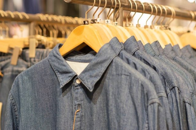 Sri Lanka’s garment exports dip 4.5% in Jan-May; May shows recovery