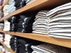 Morocco’s $3.94 bn apparel boom hides a $900 mn textile gap