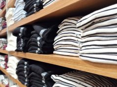 Morocco’s $3.94 bn apparel boom hides a $900 mn textile gap