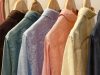 Japan’s apparel imports reach $11.7 bn in first half of 2026