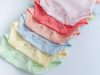 Vietnam’s textile & garment exports rise 0.9% to $18.8 bn in H1