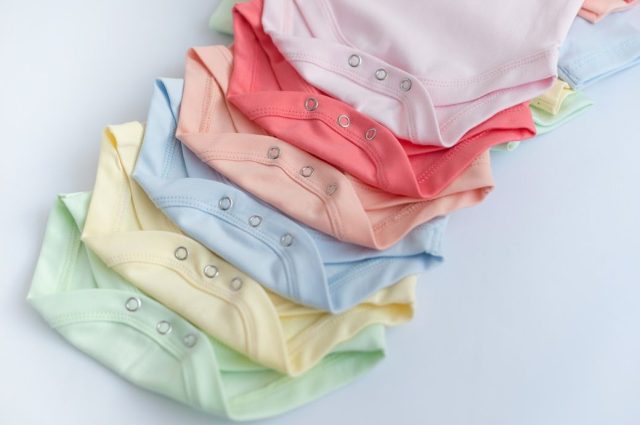 Vietnam's textile & garment exports rise 0.9% to $18.8 bn in H1